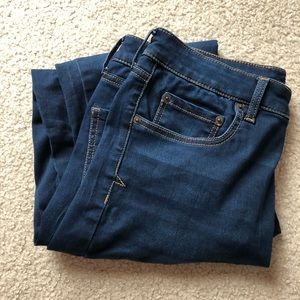 Aeropostale Jeans